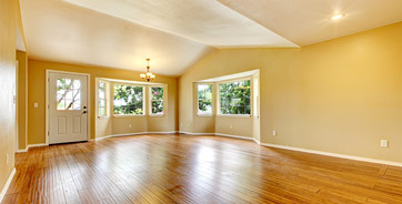 Pensacola Interior Painting