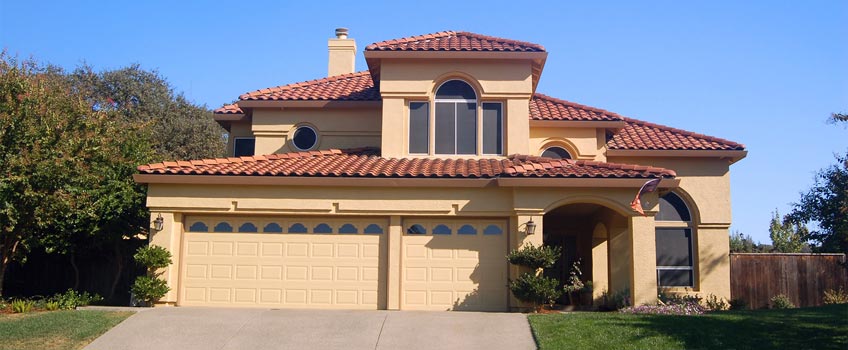 About our Pensacola painters