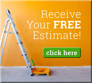 Pensacola Painting Company & Contractors